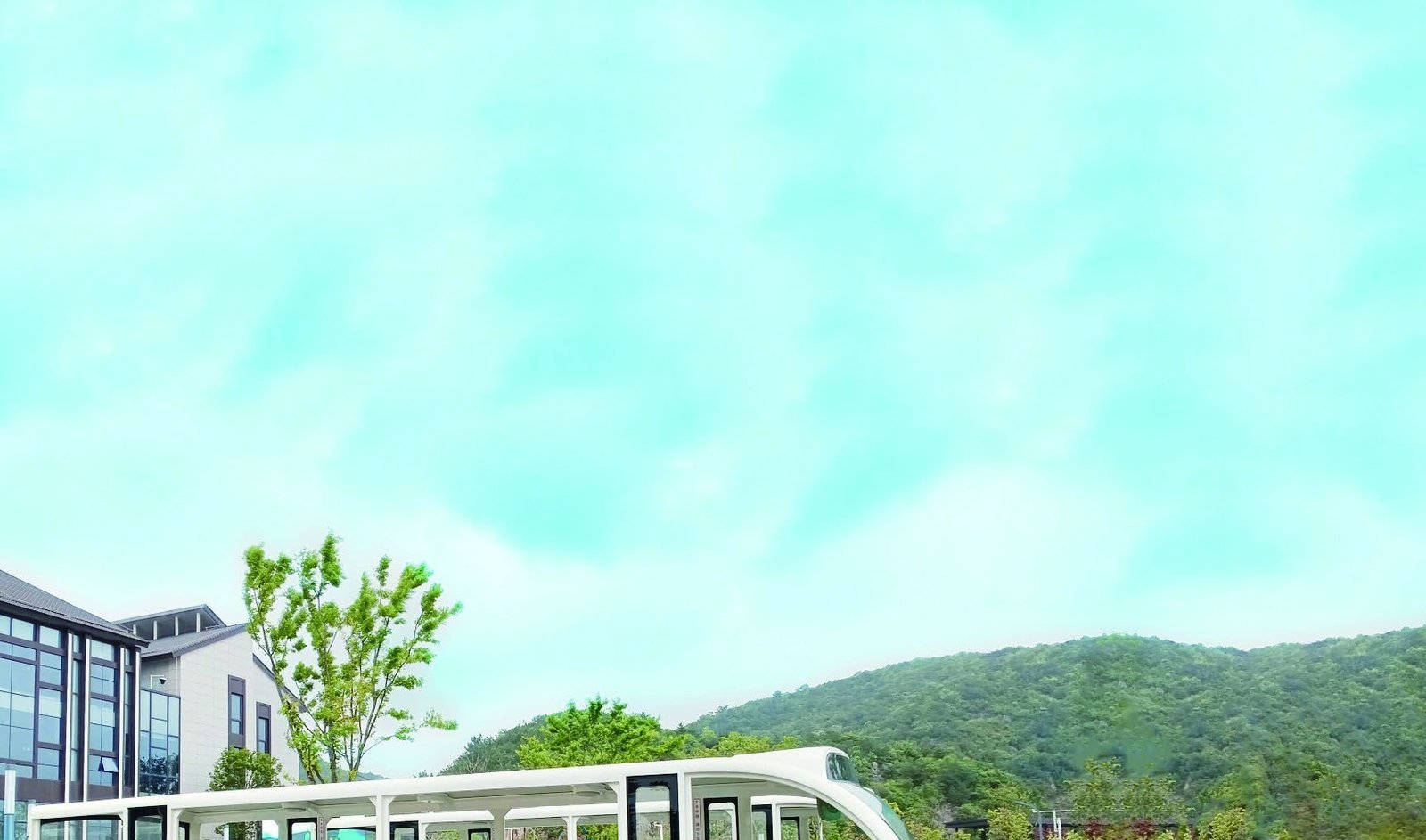 VORTAX 72V Series